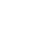 Scalable white icon