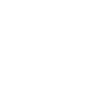 Efficient white icon