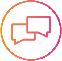 Extract Voice product icon