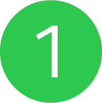 Value number one – Ambitious