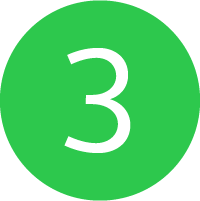 Value number three – Collaborative