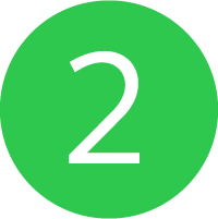 Value number two – Innovative